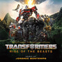 Transformers: Rise Of The Beasts  OST - V/A