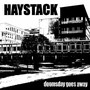 Doomsday Goes Away - Haystack