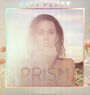 Prism - 10TH Annivesary - Katy Perry