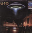 Live In Vienna 1998 - UFO