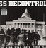 The Kids Will Have Their Say - SS Decontrol The Kids Will Have Their Say - SS Decontrol
