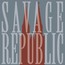 Live In Wroclaw January 7 2023 - Savage Republic