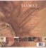 Wildhoney - Tiamat