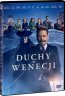 Duchy W Wenecji - Movie / Film