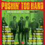 Pushin' Too Hard - American Garage Punk 1964-1967 - V/A