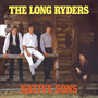Native Sons - The Long Ryders 