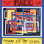 Real New Fall LP / Formerley Country On The Click - The Fall