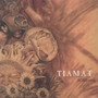 Wildhoney - Tiamat