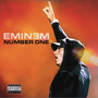Number One - Eminem
