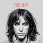 Live Hits - Patti Smith