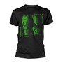 Four Faces _TS80334_ - Type O Negative