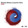 Duo - Michael  Wollny  / Joachim  Kuhn 