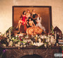 Prelude To Ecstasy - Last Dinner Party