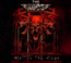 Rattle The Cage - Rods Rattle The Cage - Rods
