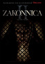 Zakonnica 2 - Movie / Film