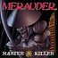 Master Killer - Merauder