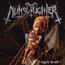 Angelic Dread - Nunslaughter