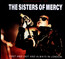 First & Last & Always In London - The Sisters Of Mercy First & Last & Always In London - The Sisters Of Mercy