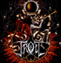 Trolldom - Troll