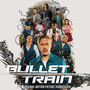 Bullet Train  OST - V/A
