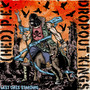 (Hed) P.E. & Dropout Kings - Last Ones Standing [CD] - Hed P.E.