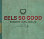 EELS So Good: Essential EELS - EELS