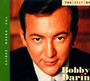 Best Of - Bobby Darin