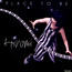 Place To Be - Hiromi