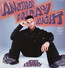 Another Friday Night - Joel Corry Another Friday Night - Joel Corry