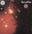 Solar Fire - Manfred Mann's Earth Band