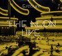 The Neon - Erasure
