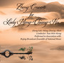 Shan & Tsao Wen-Kung - Zheng Concerto For Lady Meng-Chiang-N - Wang Zhueng