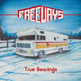 True Bearings - Freeways