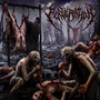 Putrefaction Of Infinite Apogee - Perveration