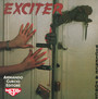 Violence & Force - Exciter