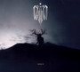 Nimue - Domhain