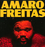 Y'y - Amaro Freitas