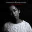 Remember Me - Vanessa Fernandez