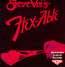 Flex-Able - Steve Vai