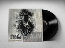 The Wrecthed & The Vile - Rituals Of The Dead Hand