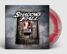 The War Within - Shadows Fall