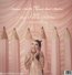 After School - Melanie Martinez - bigger After School - Melanie Martinez