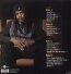 Luther's Blues - Bernard Allison - bigger Luther's Blues - Bernard Allison