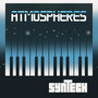 Atmospheres - Syntech