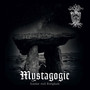 Mystagogie- Lieder Voll Ewigkeit - Heimdalls Wacht