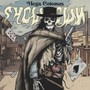 Showdown - Megacolossus