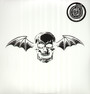 Avenged Sevenfold - Avenged Sevenfold