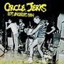 Los Angeles 1984 - Circle Jerks
