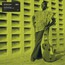Green - Ali Farka Toure 
