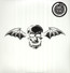 Avenged Sevenfold - Avenged Sevenfold